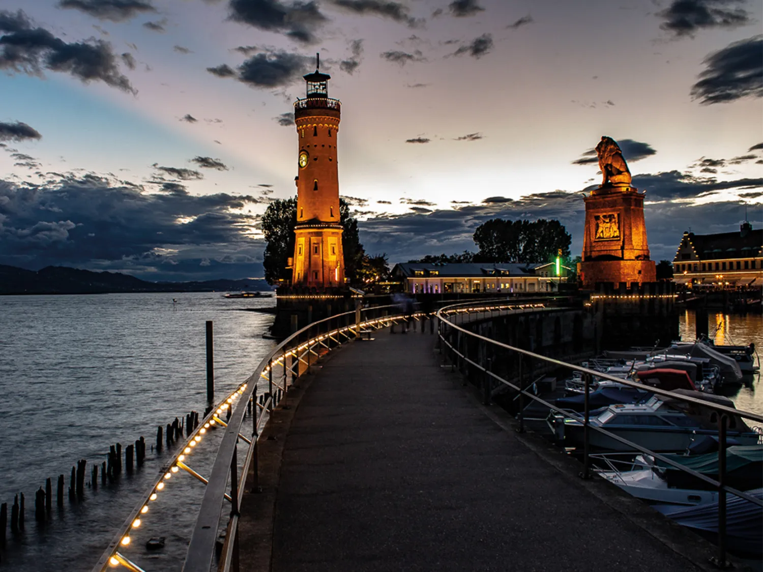 campingpark-gitzenweiler-hof-lindau-fovgt