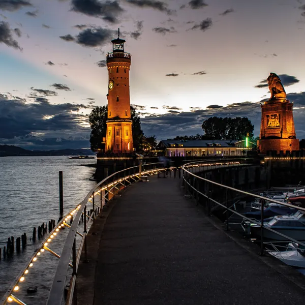 campingpark-gitzenweiler-hof-lindau-fovgt