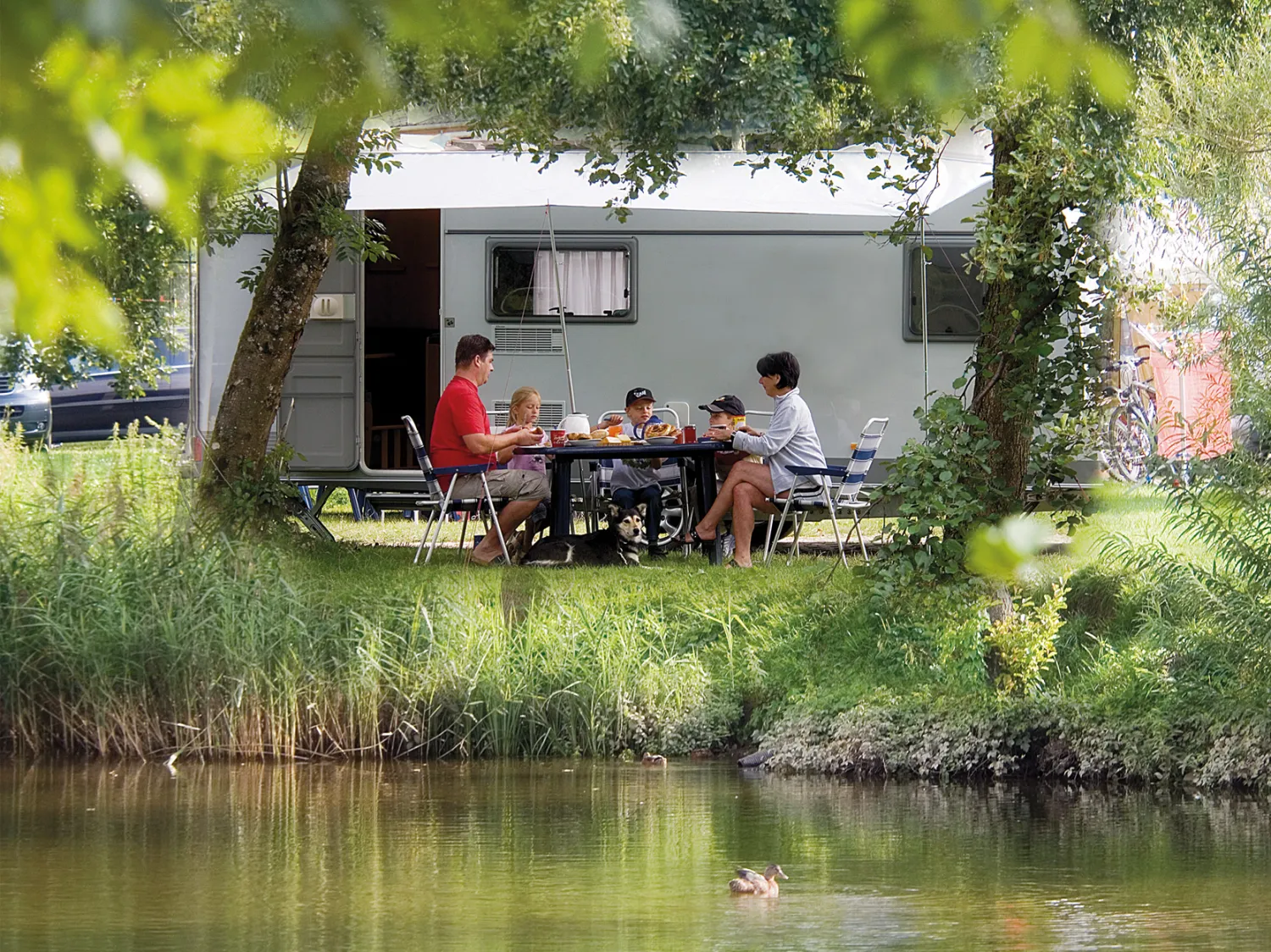 campingpark-gitzenweiler-hof-lindau-jzunn