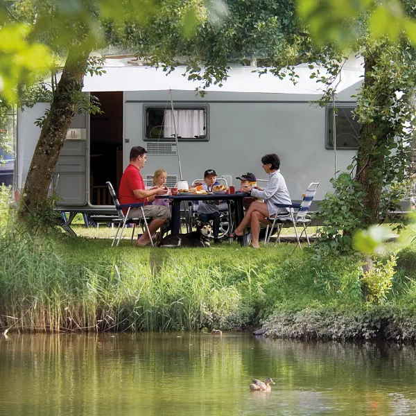 campingpark-gitzenweiler-hof-lindau-jzunn