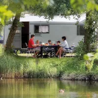 campingpark-gitzenweiler-hof-lindau-jzunn