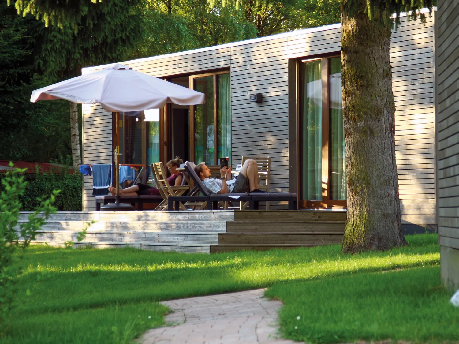 campingpark-gitzenweiler-hof-lindau-mr9sy