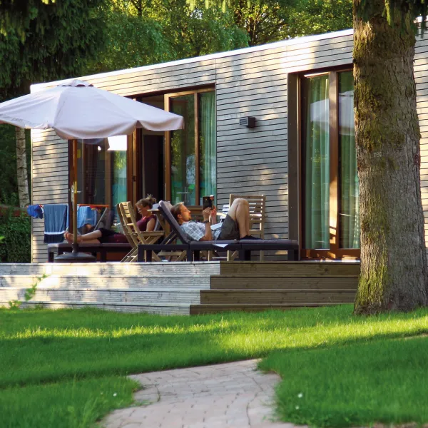 campingpark-gitzenweiler-hof-lindau-mr9sy