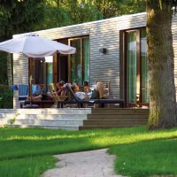 campingpark-gitzenweiler-hof-lindau-mr9sy