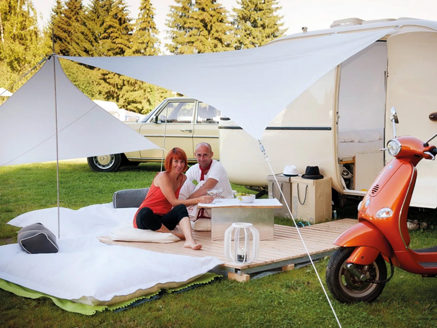 campingpark-gitzenweiler-hof-lindau-nf6v3