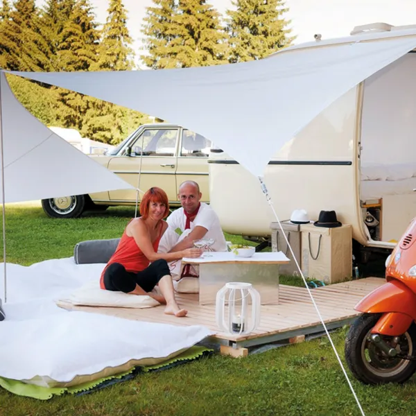 campingpark-gitzenweiler-hof-lindau-nf6v3