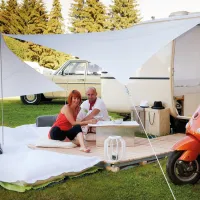 campingpark-gitzenweiler-hof-lindau-nf6v3