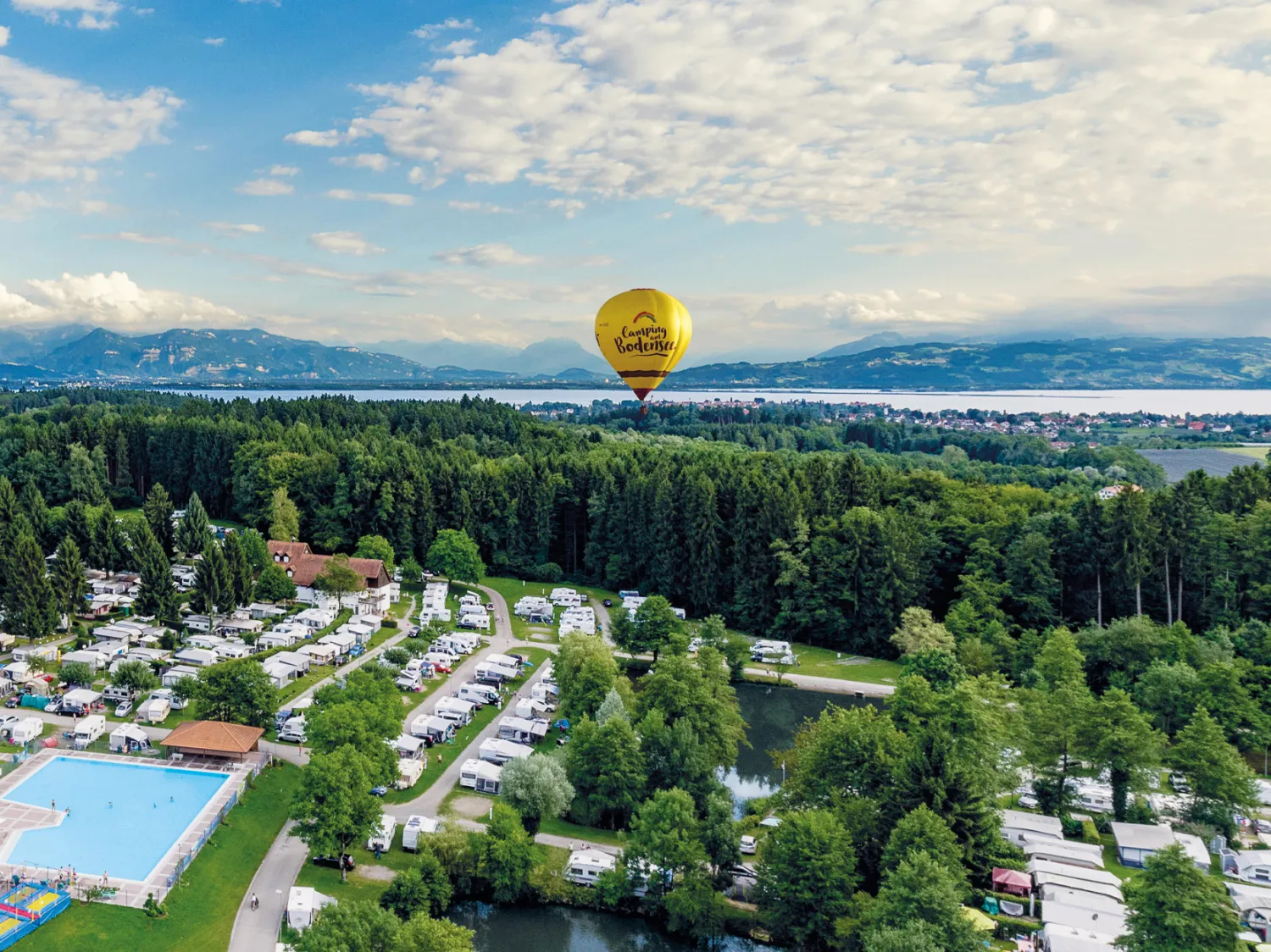 campingpark-gitzenweiler-hof-lindau-quakz