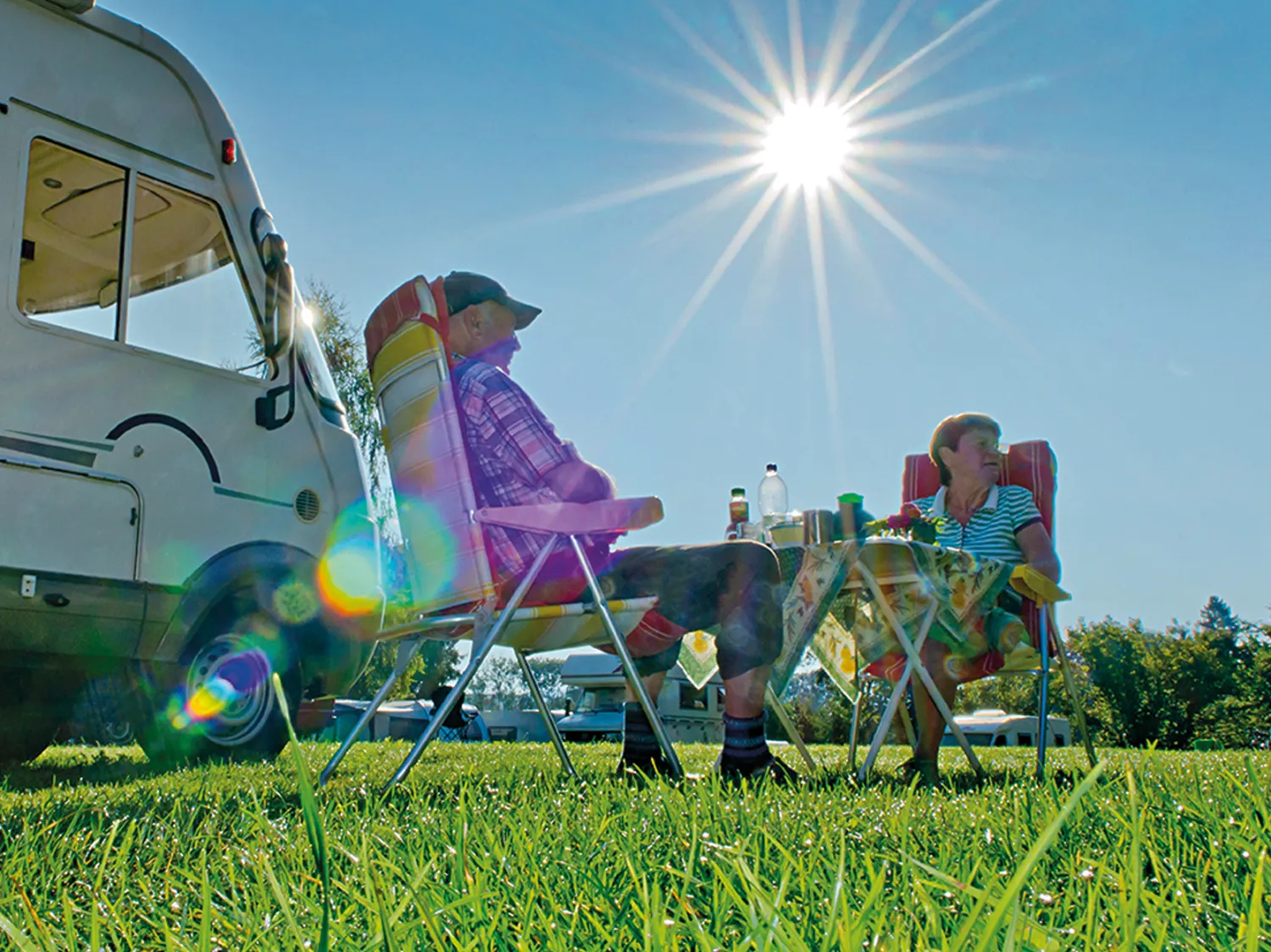 campingpark-gitzenweiler-hof-lindau-s9u6z