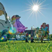 campingpark-gitzenweiler-hof-lindau-s9u6z