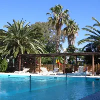 iria-beach-camping-iriaargolis-2x8wx