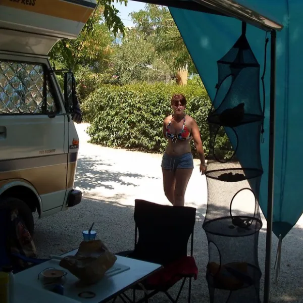iria-beach-camping-iriaargolis-dsrbq