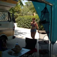 iria-beach-camping-iriaargolis-dsrbq