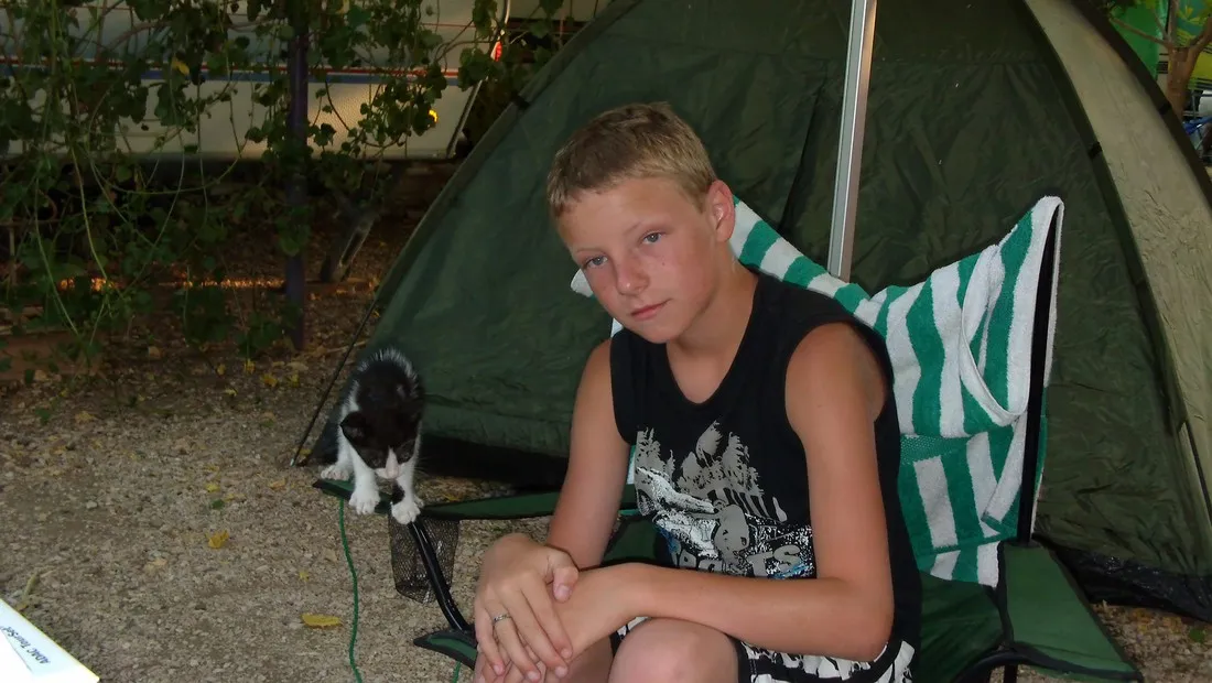 iria-beach-camping-iriaargolis-e4ymz