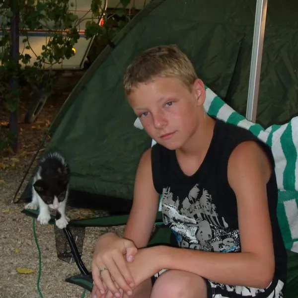 iria-beach-camping-iriaargolis-e4ymz