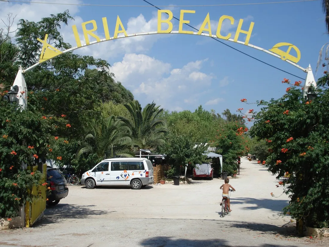 iria-beach-camping-iriaargolis-saplr