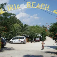 iria-beach-camping-iriaargolis-saplr