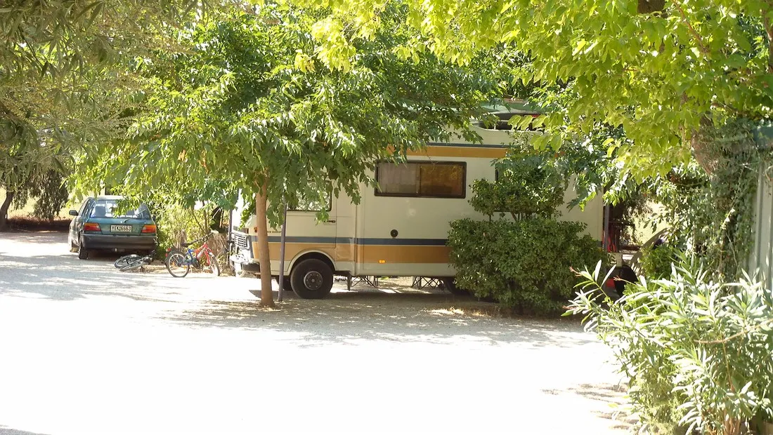 iria-beach-camping-iriaargolis-sepjj