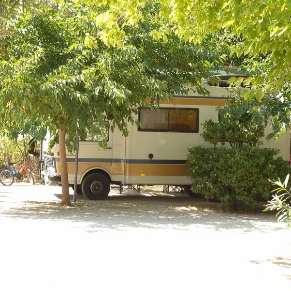 iria-beach-camping-iriaargolis-sepjj