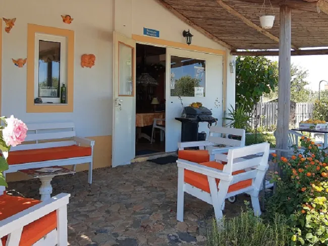 camping-rural-os-anjos-campo-maior-qooro