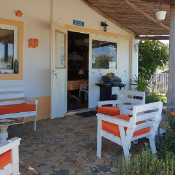 camping-rural-os-anjos-campo-maior-qooro