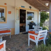 camping-rural-os-anjos-campo-maior-qooro