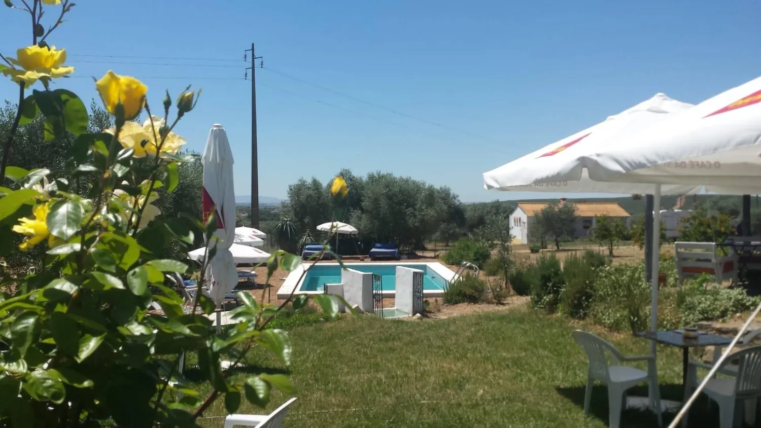 camping-rural-os-anjos-campo-maior-szgna