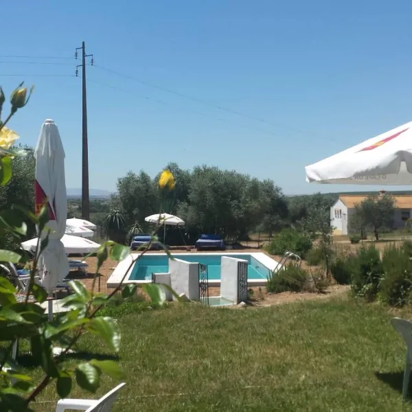 camping-rural-os-anjos-campo-maior-szgna