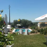 camping-rural-os-anjos-campo-maior-szgna
