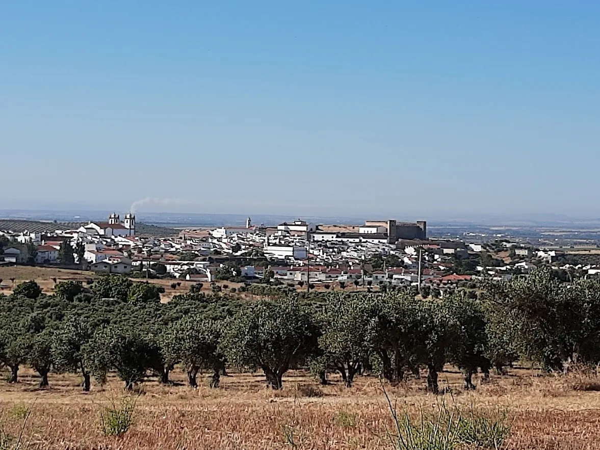 camping-rural-os-anjos-campo-maior-t3veu