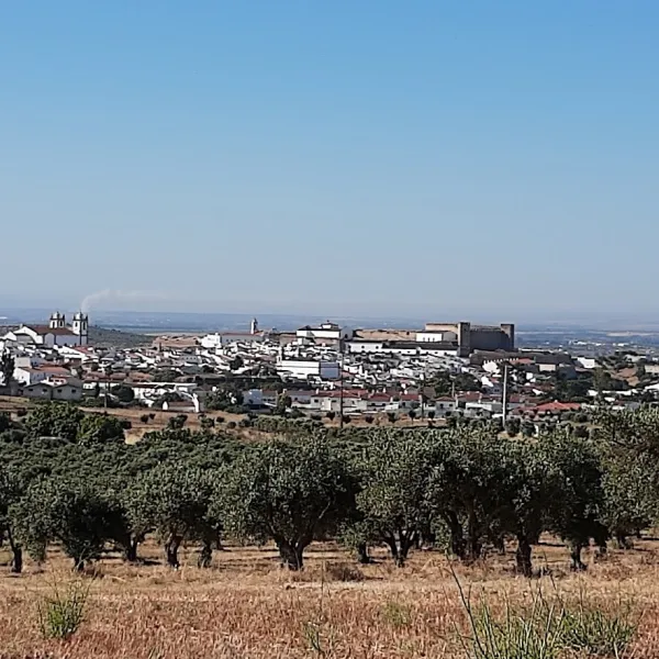 camping-rural-os-anjos-campo-maior-t3veu