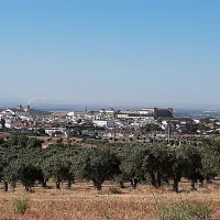 camping-rural-os-anjos-campo-maior-t3veu