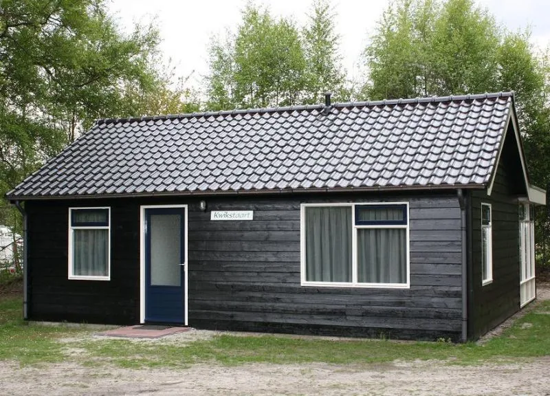 camping-de-eikenhof-paasloo-4jtji