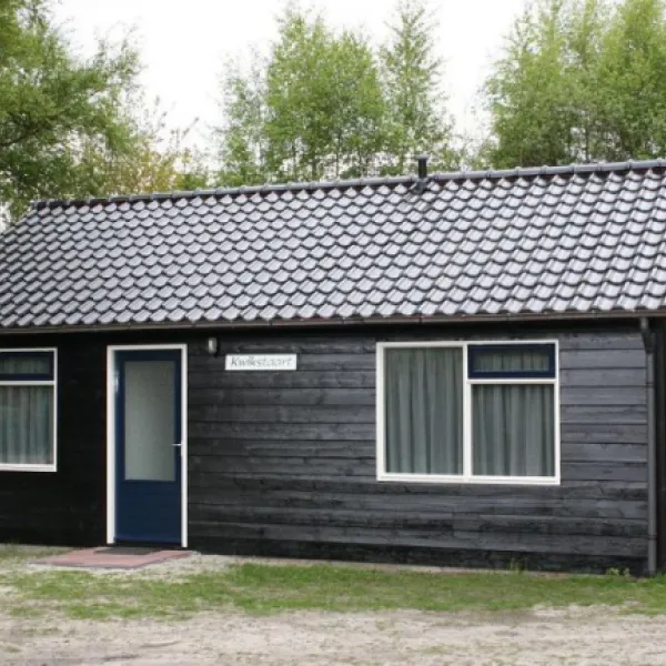 camping-de-eikenhof-paasloo-4jtji
