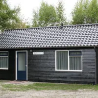 camping-de-eikenhof-paasloo-4jtji