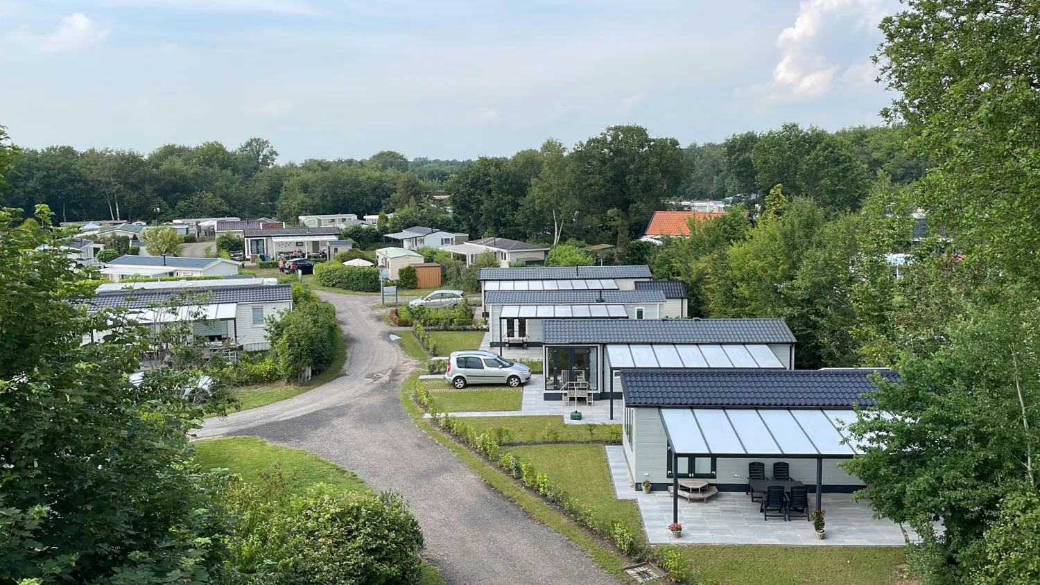 camping-de-eikenhof-paasloo-enlzc