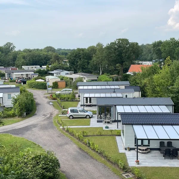 camping-de-eikenhof-paasloo-enlzc