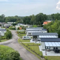 camping-de-eikenhof-paasloo-enlzc