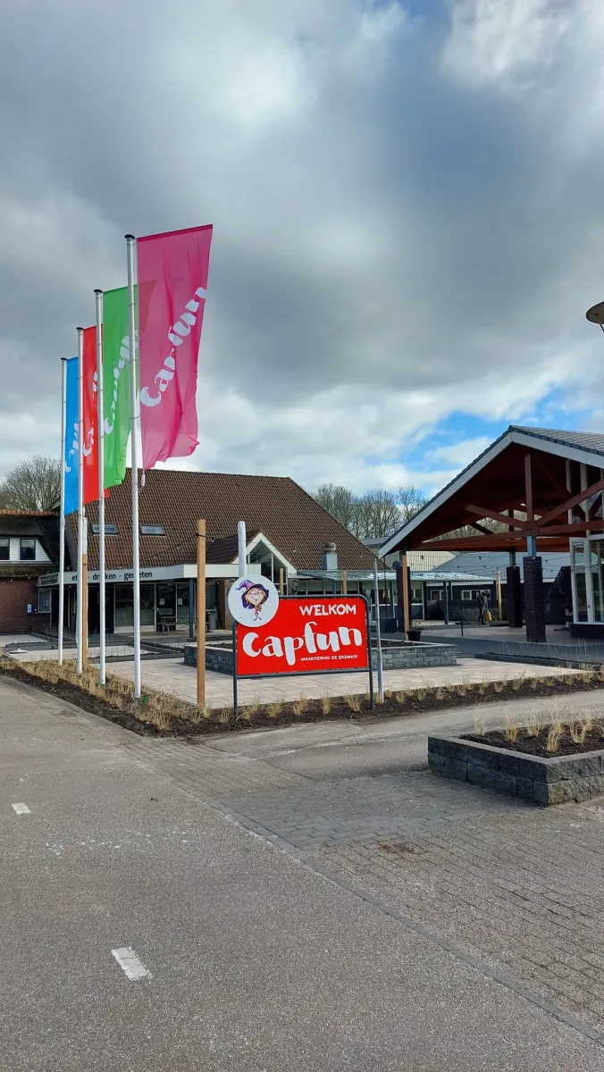 camping-de-eikenhof-paasloo-ltt69