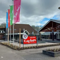camping-de-eikenhof-paasloo-ltt69