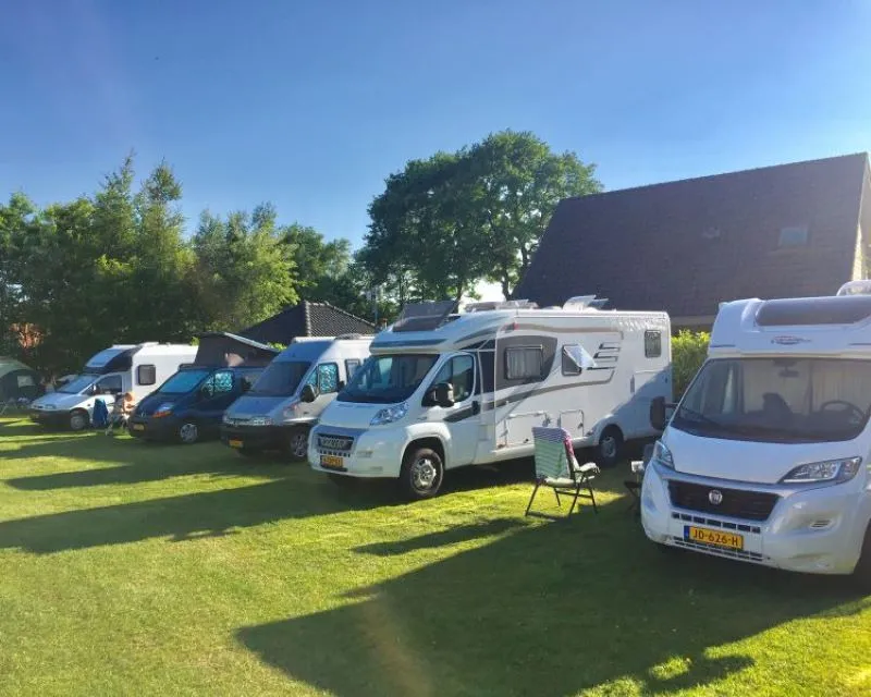 camping-de-eikenhof-paasloo-s2xd6