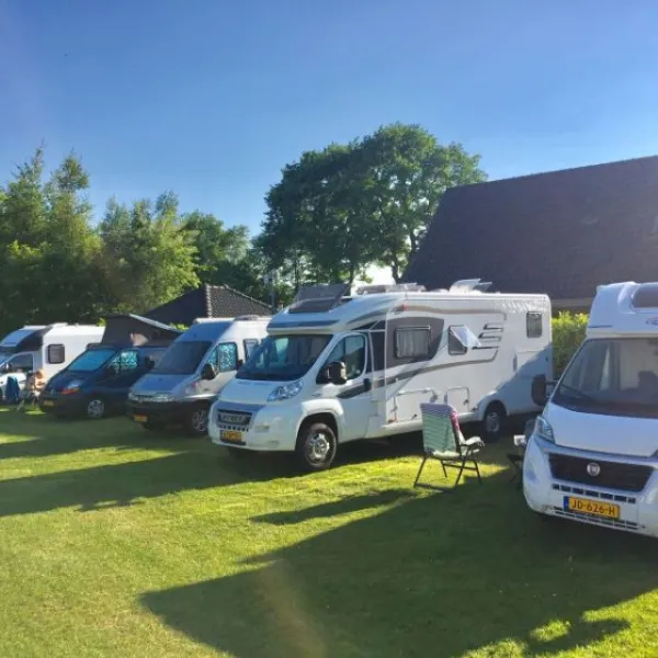 camping-de-eikenhof-paasloo-s2xd6
