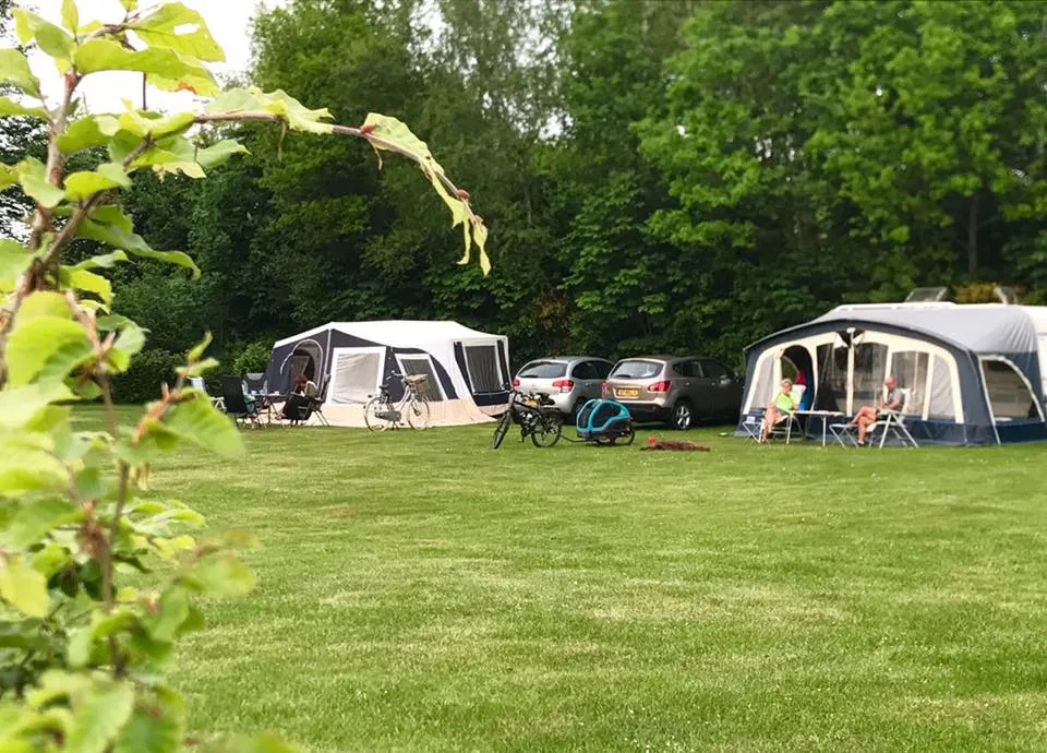 camping-de-eikenhof-paasloo-tvqcf