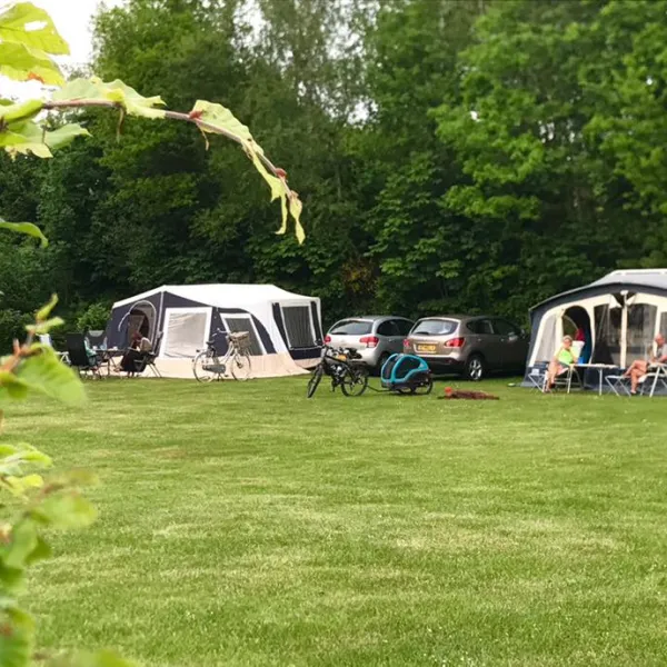 camping-de-eikenhof-paasloo-tvqcf