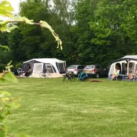 camping-de-eikenhof-paasloo-tvqcf