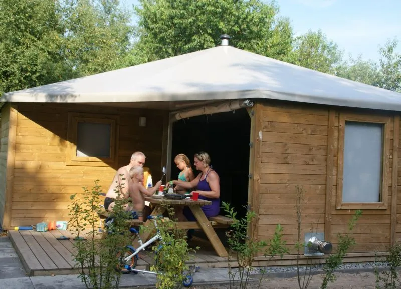 camping-de-eikenhof-paasloo-xuqwz