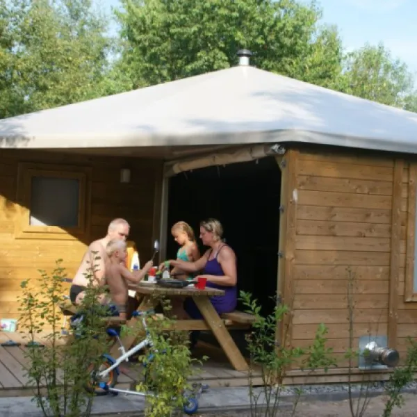 camping-de-eikenhof-paasloo-xuqwz