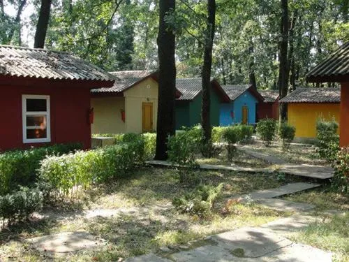 camping-casa-alba-bukarest-6z8fs