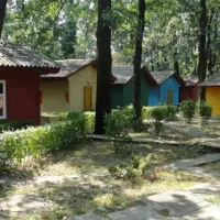 camping-casa-alba-bukarest-6z8fs