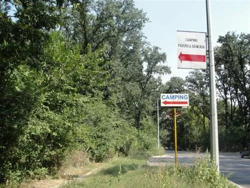 camping-casa-alba-bukarest-ac4yz